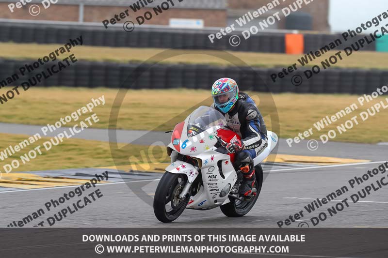 7th March 2020;Anglesey Race Circuit;No Limits Track Day;anglesey no limits trackday;anglesey photographs;anglesey trackday photographs;enduro digital images;event digital images;eventdigitalimages;no limits trackdays;peter wileman photography;racing digital images;trac mon;trackday digital images;trackday photos;ty croes